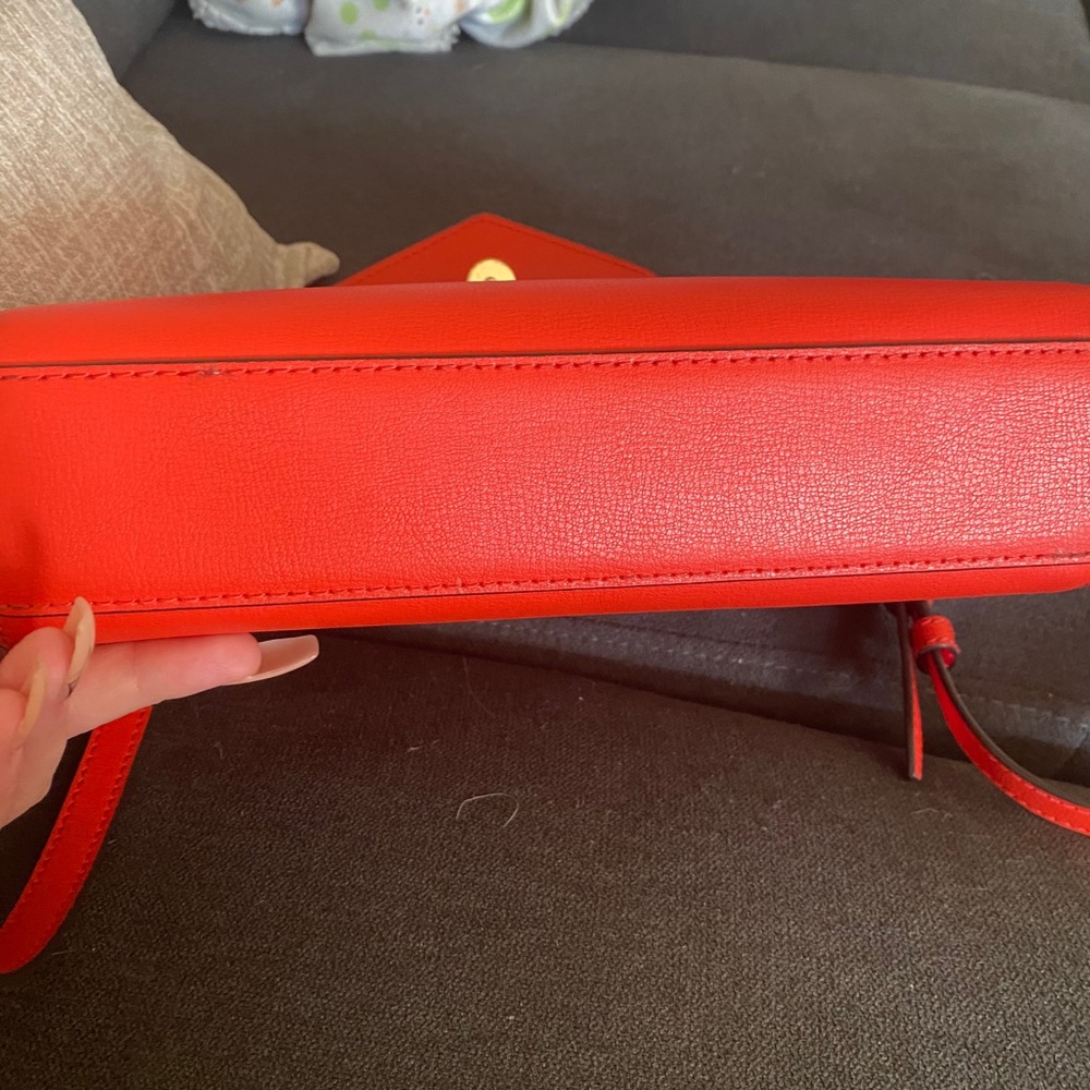 Michael Kors crossbody